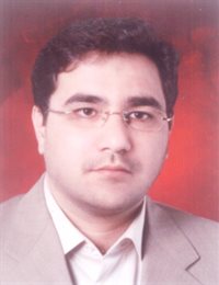 وکیل عماد ربیعی سامانی