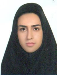 وکیل میترا حکمت خواه
