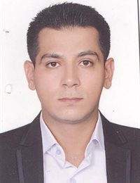 وکیل محمد حیدری