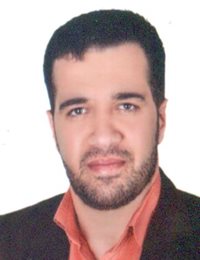 وکیل عمار خان دائی دستجردی