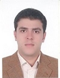 وکیل رضا جوادیان