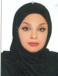 وکیل ریحانه ایران مهر