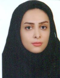 وکیل ژاله اکبری