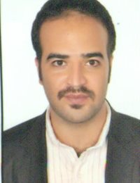 وکیل بهزاد بقائی