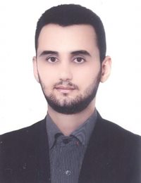 وکیل محمد علی نژادی
