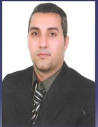 وکیل آریو نادری