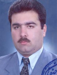 وکیل مکی تمیمی نژاد
