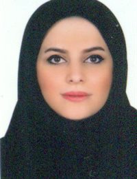 وکیل بهاره پورکافی