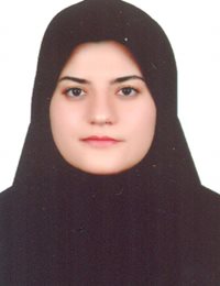 وکیل رضوانه ذاکر ادیبی