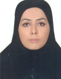وکیل شیدا قلی زاده ویسرودی