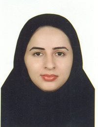 وکیل سارا قنبری توچائی