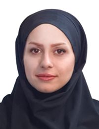 وکیل نسترن اوجانی
