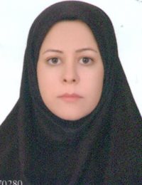 وکیل لاله جمالی