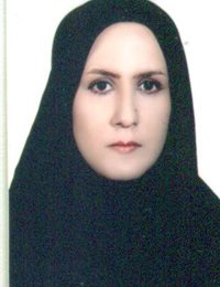 وکیل زهرا حیدری 