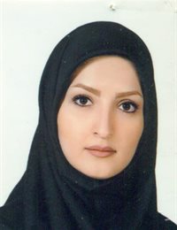 وکیل مهتاب رجائی بروجنی