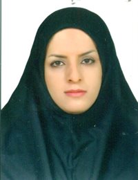 وکیل ارغوان زمانی بابگهری