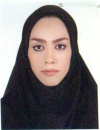 وکیل راحله اعتمادی