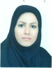 وکیل زینب السادات ستاره رنانی