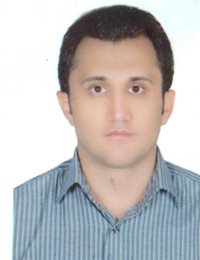 وکیل رضا پورهاشمی 
