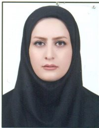 وکیل معصومه پناهی
