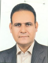 وکیل امراله اصلانی فرد کانون اصفهان