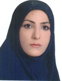 وکیل عاطفه حیدری زفره