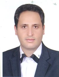 وکیل رضا خسروی
