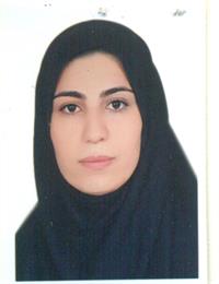وکیل پروین روزبهانی