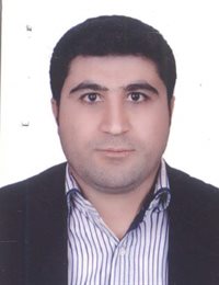 وکیل محمد صفاخیل