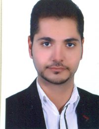 وکیل حمیدرضا بیات