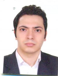 وکیل ساسان شیخی صومعه 
