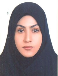وکیل شعله  قربانی 