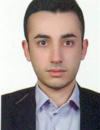 وکیل سعید طرزی