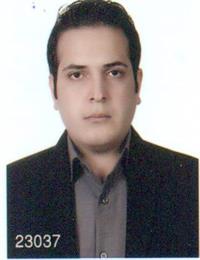 وکیل امید جوادی رهورد