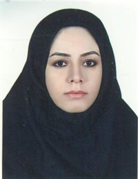 وکیل مونا صادق