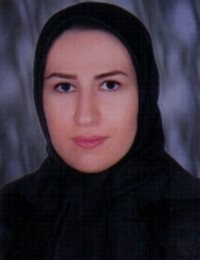 وکیل پریسا کاکاوند