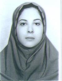 وکیل آتوسا گلشاهی