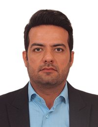 وکیل سیدعلی عظیمی
