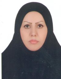 وکیل فاطمه مشفق
