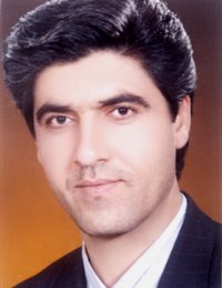 وکیل رضا علیزاده اقدم