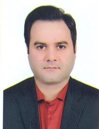 وکیل مصطفی دانشور