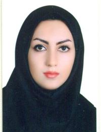 وکیل مژده یوسفیان