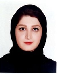 وکیل زهرا خلعتبری