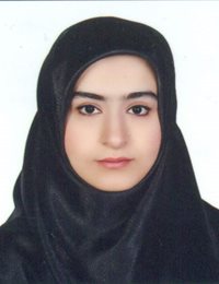 وکیل هدیه قاسم