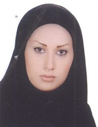 وکیل عاطفه  خداویسی