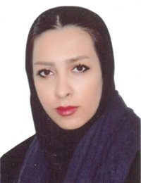 وکیل مینا ابرام