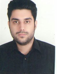 وکیل علی هرندی