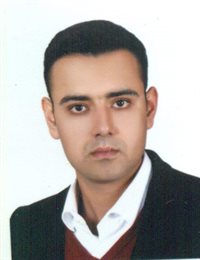 وکیل شهریار شریفی