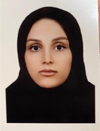 وکیل آوا کاظمی