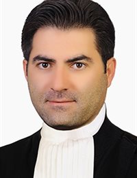 وکیل سالار  ابدی 